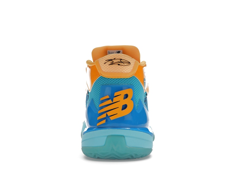 New Balance KAWHI Jolly Rancher