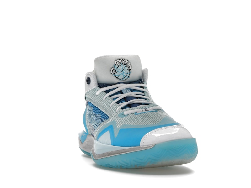 New Balance KAWHI Snowman