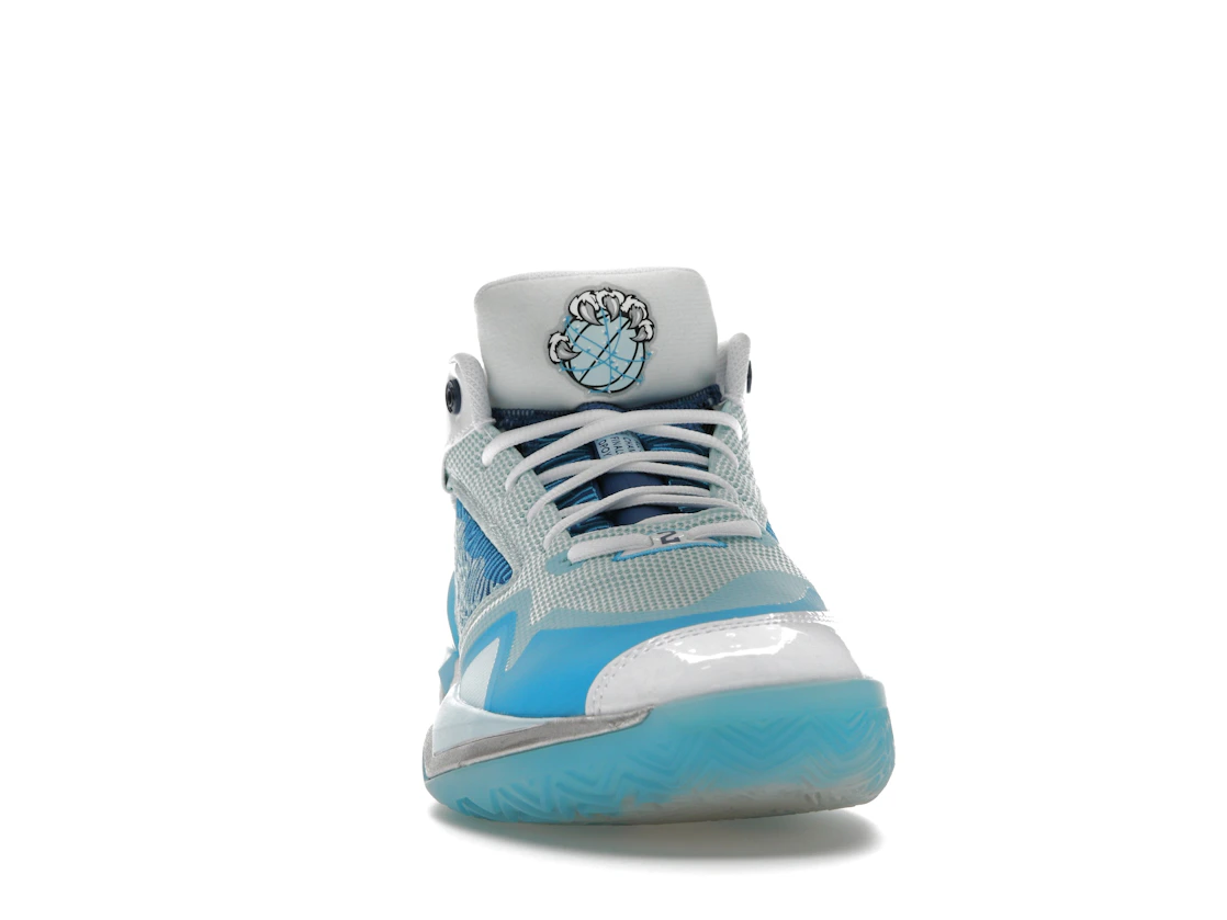 New Balance KAWHI Snowman