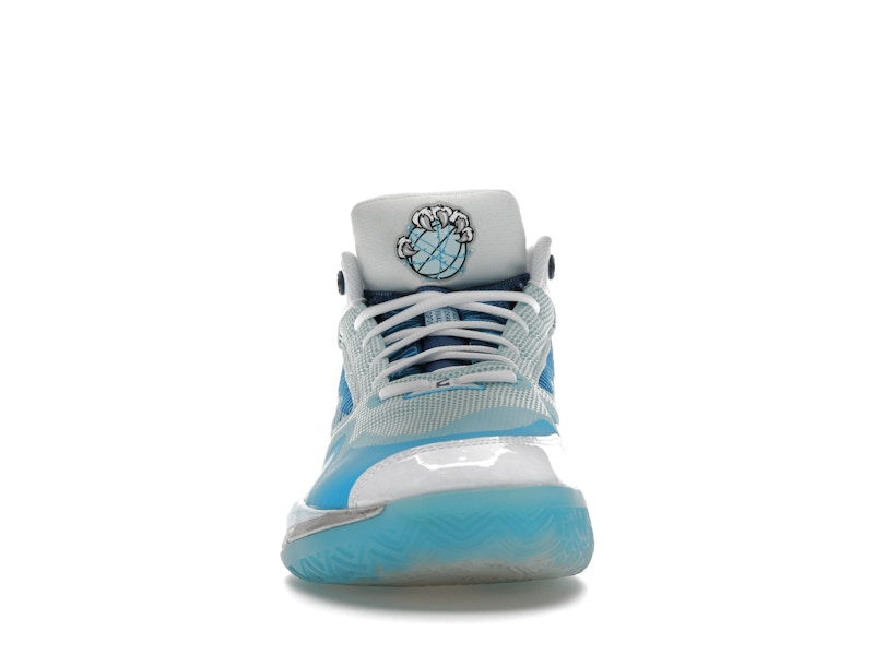 New Balance KAWHI Snowman