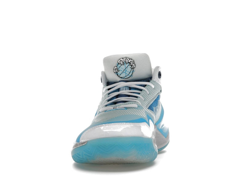 New Balance KAWHI Snowman