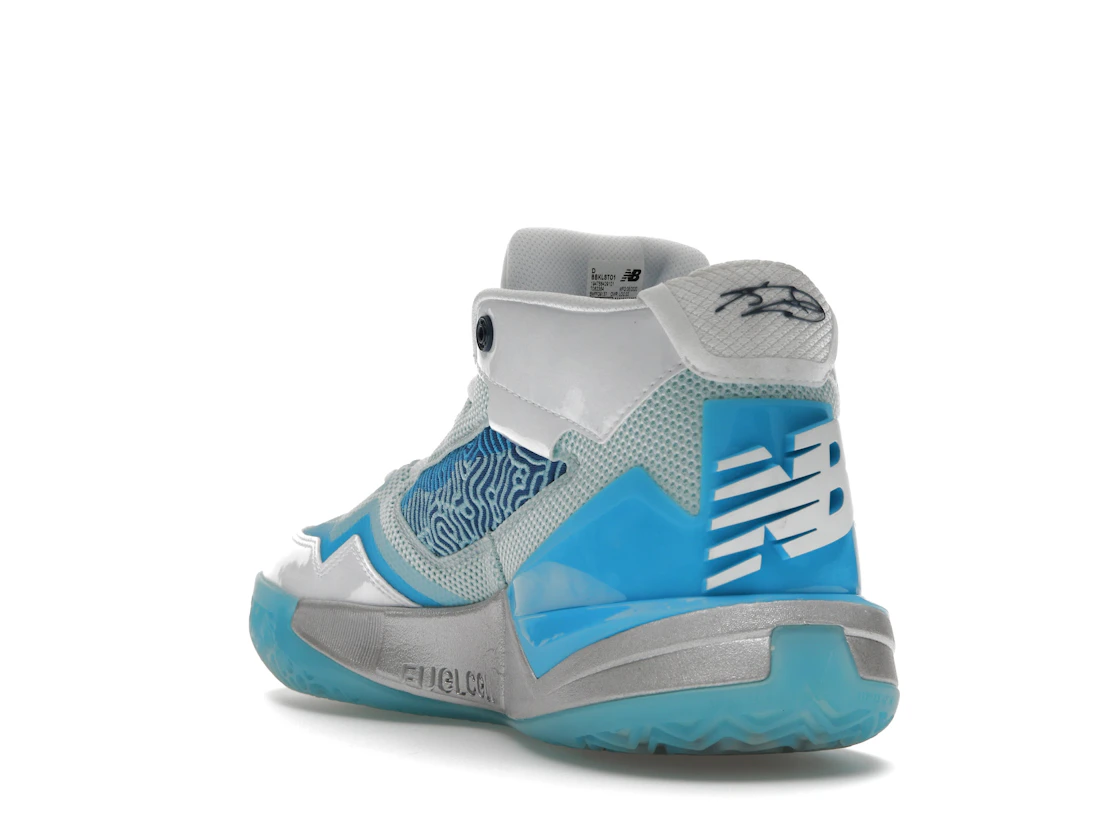 New Balance KAWHI Snowman