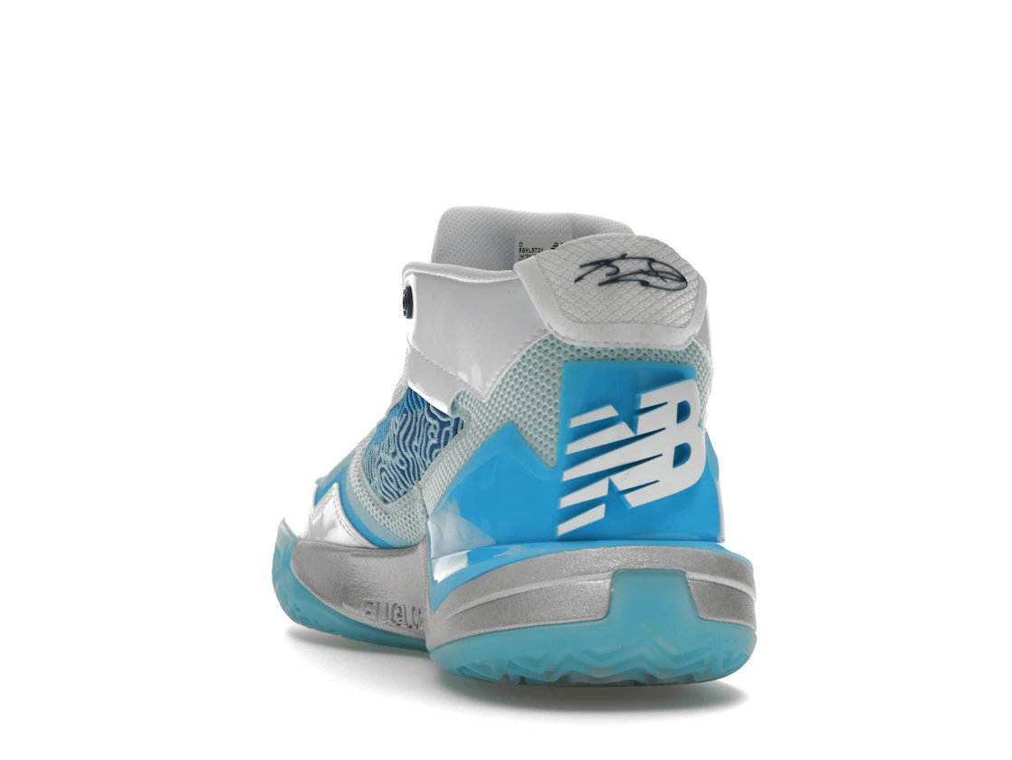 New Balance KAWHI Snowman