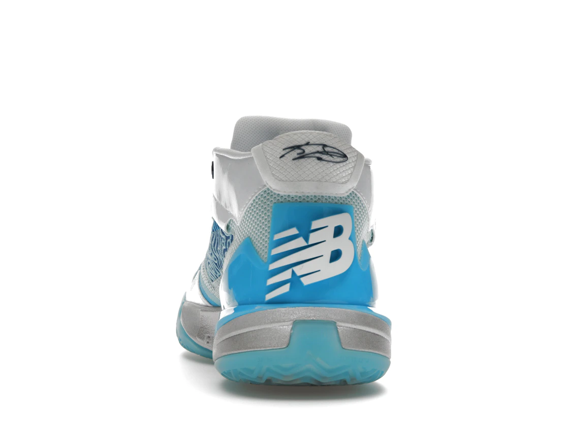New Balance KAWHI Snowman