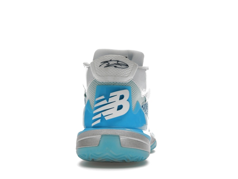 New Balance KAWHI Snowman