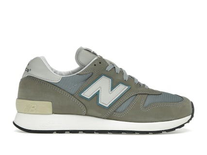 New Balance 1300 MiUSA M1300JP2 Men's M1300JP2 US