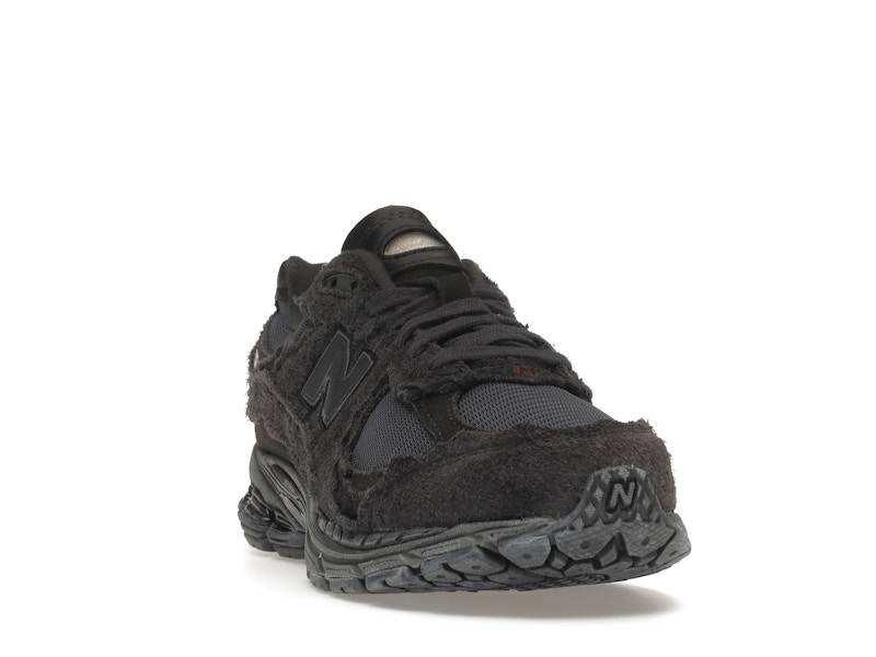 New Balance 2002R Protection Pack Phantom