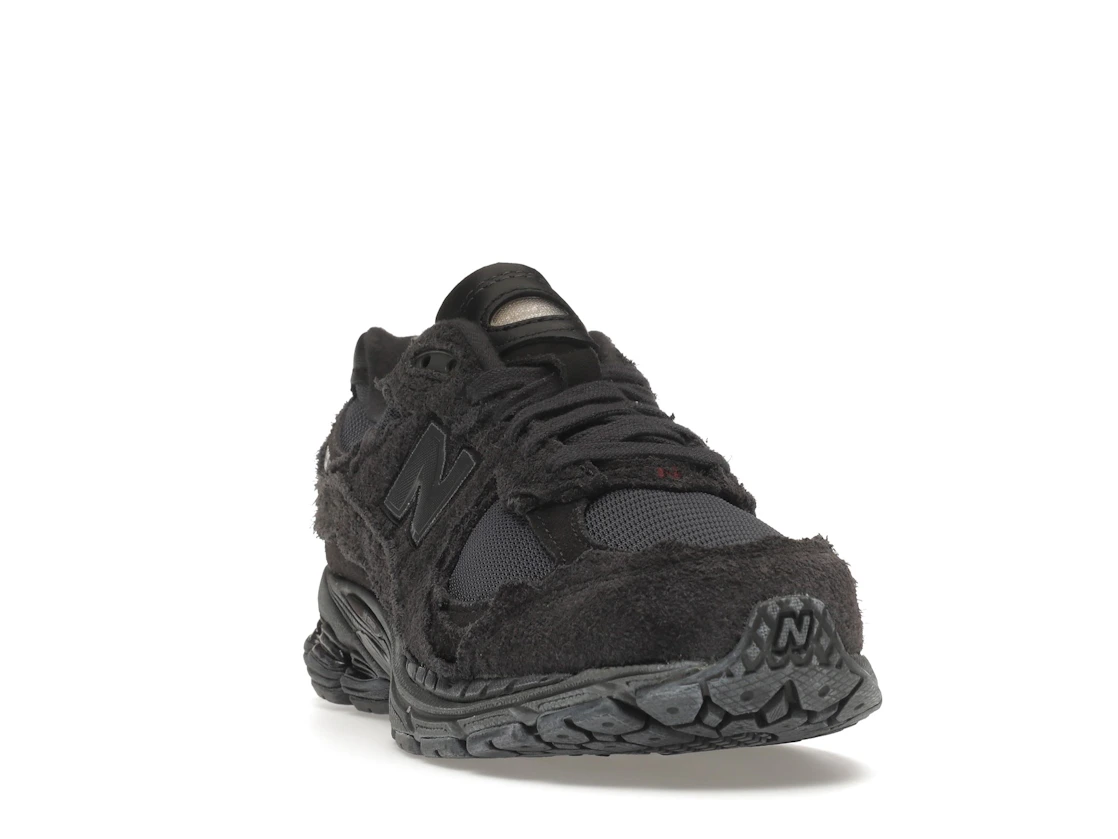 New Balance 2002R Protection Pack Phantom