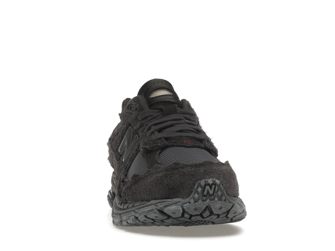 New Balance 2002R Protection Pack Phantom