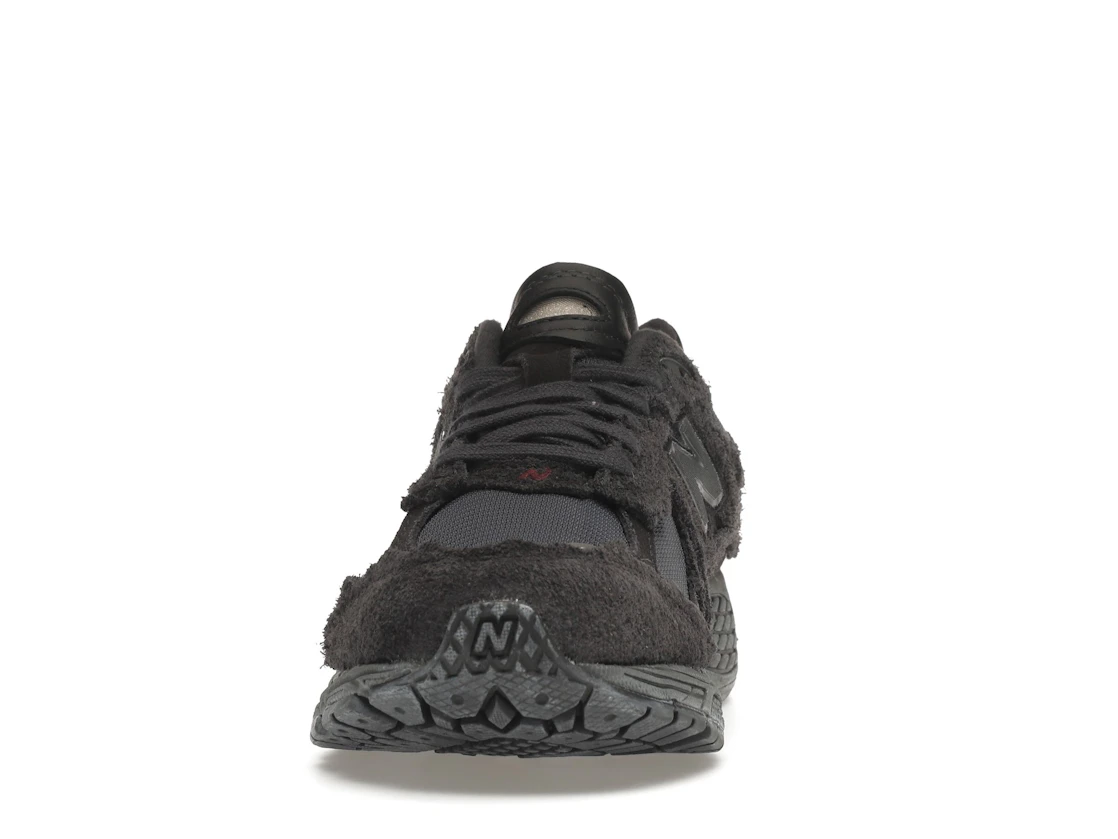 New Balance 2002R Protection Pack Phantom