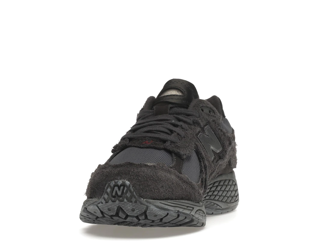 New Balance 2002R Protection Pack Phantom