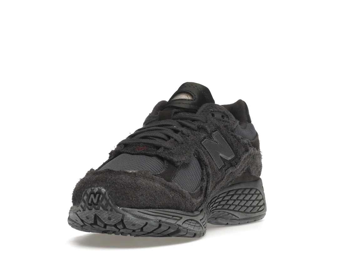 New Balance 2002R Protection Pack Phantom