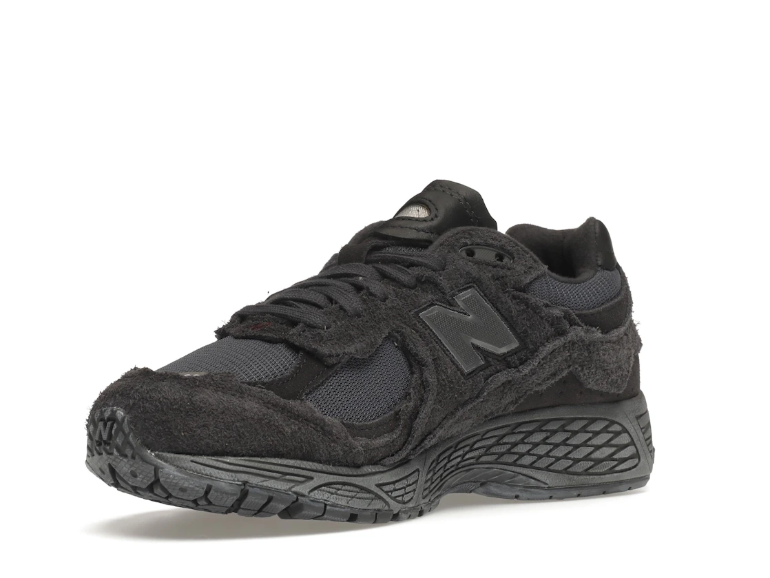 New Balance 2002R Protection Pack Phantom