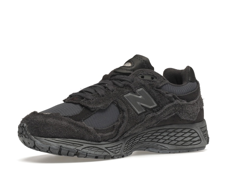 New Balance 2002R Protection Pack Phantom