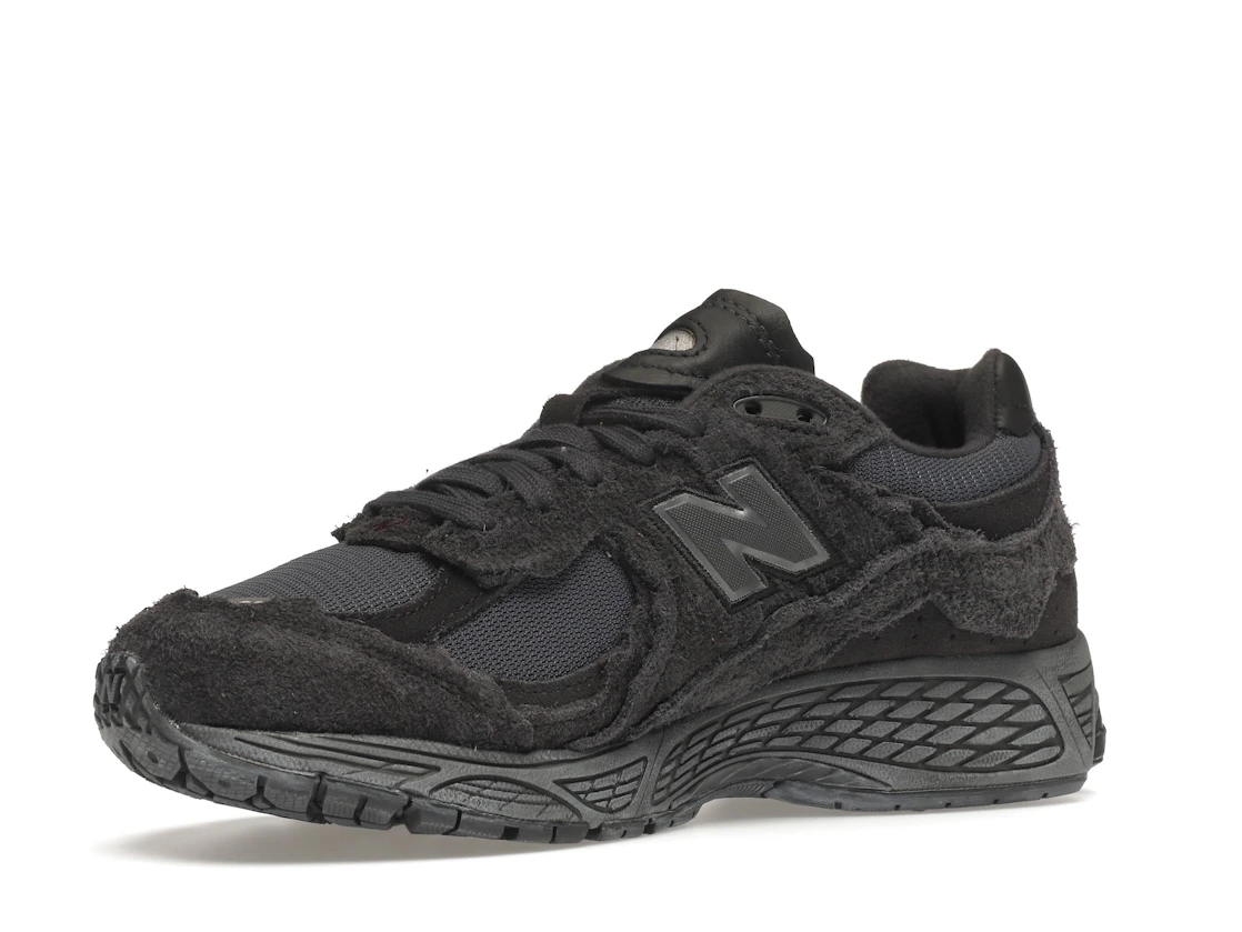 New Balance 2002R Protection Pack Phantom