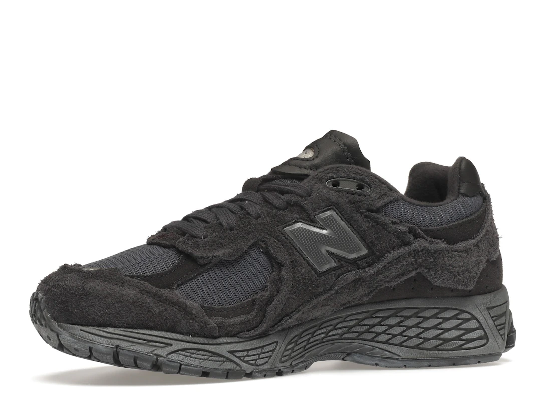 New Balance 2002R Protection Pack Phantom