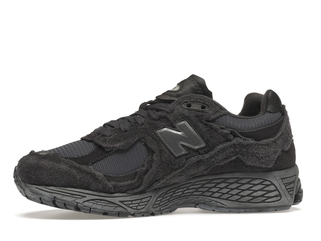 New Balance 2002R Protection Pack Phantom