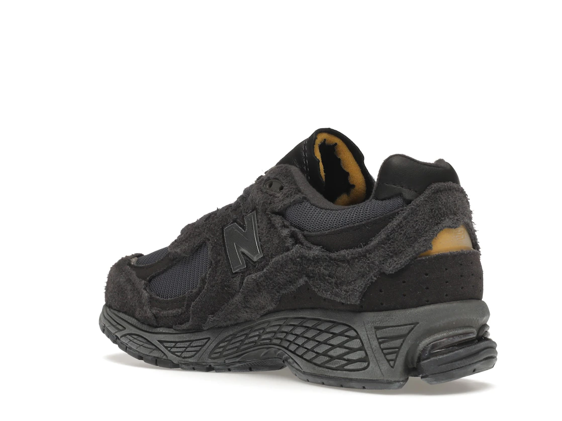 New Balance 2002R Protection Pack Phantom