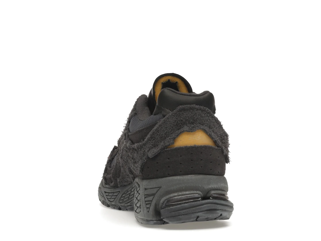 New Balance 2002R Protection Pack Phantom