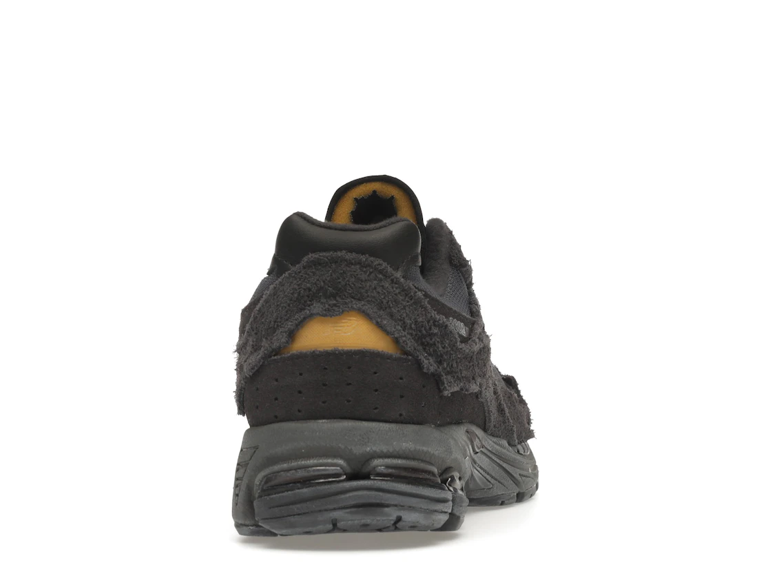 New Balance 2002R Protection Pack Phantom