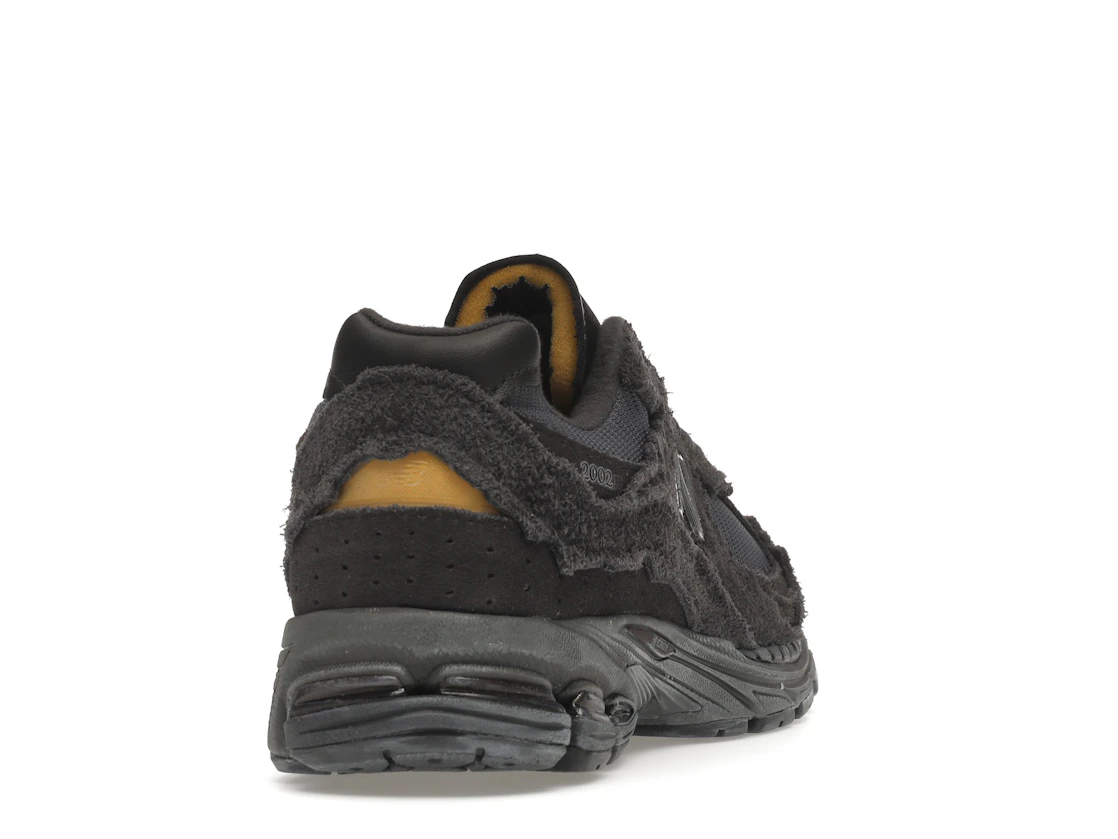 New Balance 2002R Protection Pack Phantom