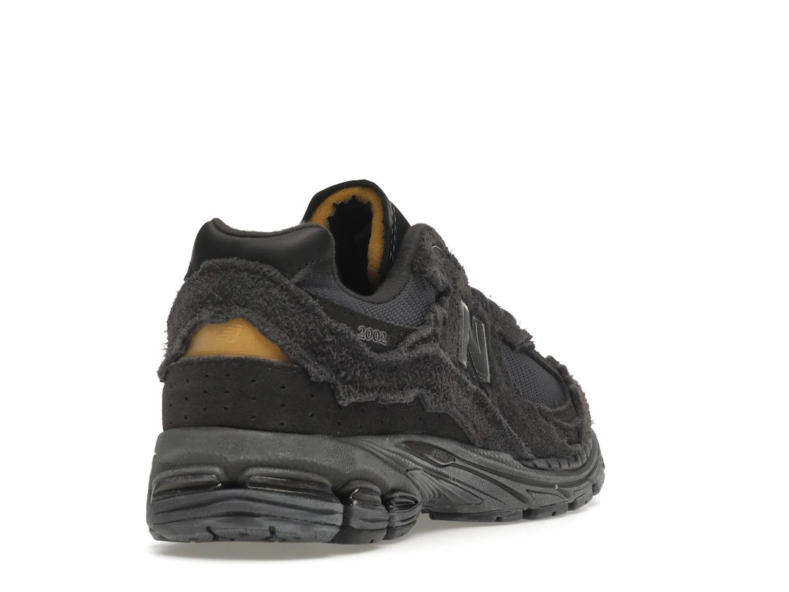 New Balance 2002R Protection Pack Phantom