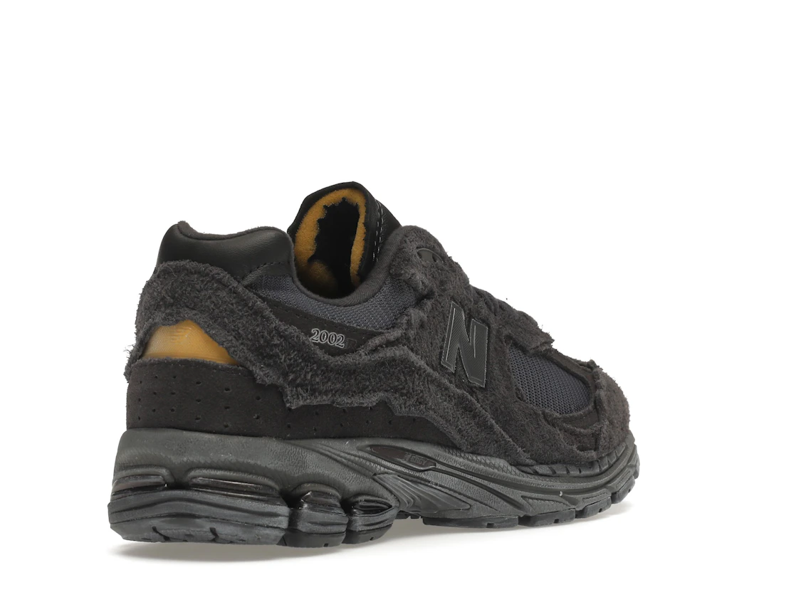 New Balance 2002R Protection Pack Phantom