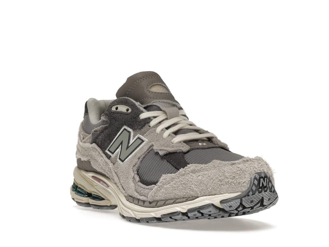 New Balance 2002R Protection Pack Rain Cloud