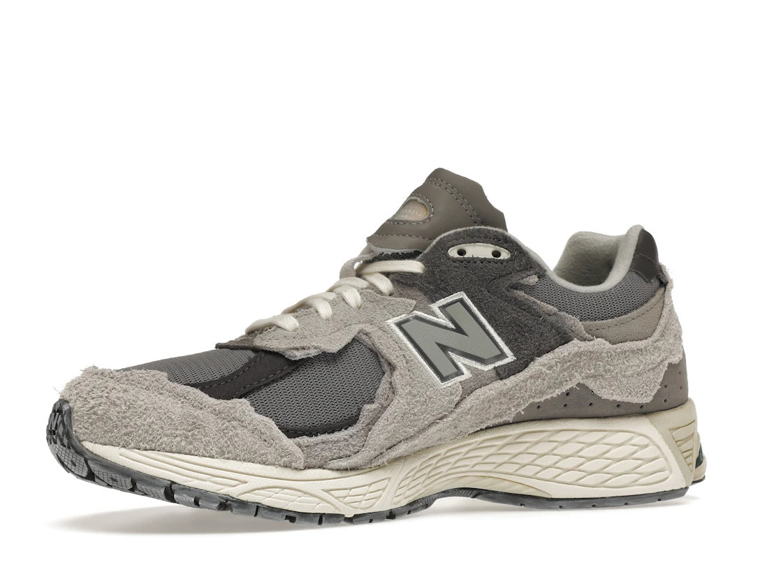 New Balance 2002R Protection Pack Rain Cloud
