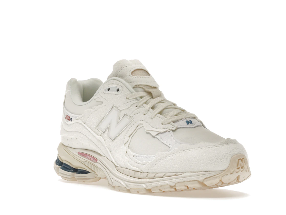 New Balance 2002R Protection Pack Sea Salt