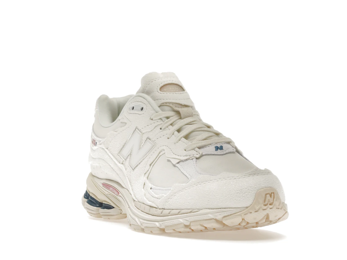 New Balance 2002R Protection Pack Sea Salt