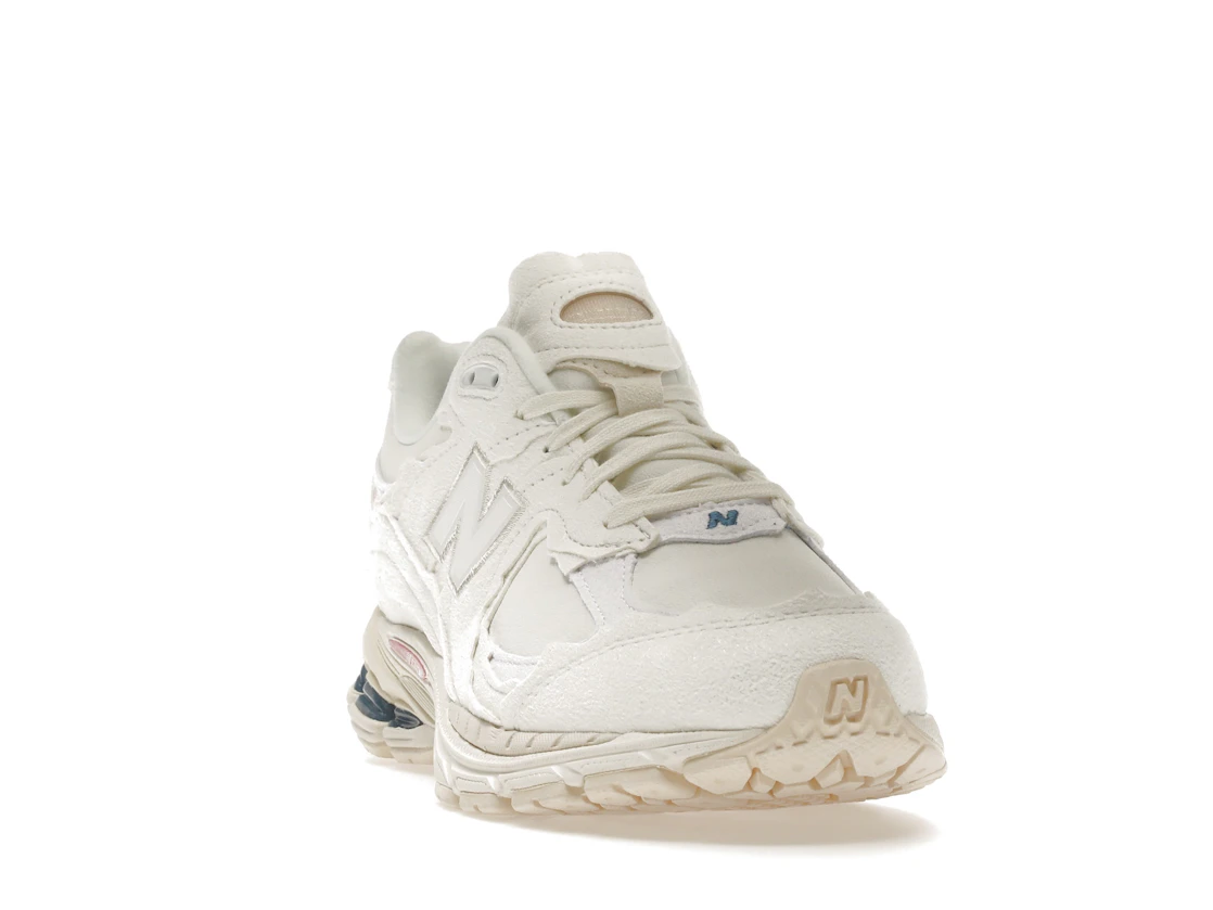 New Balance 2002R Protection Pack Sea Salt