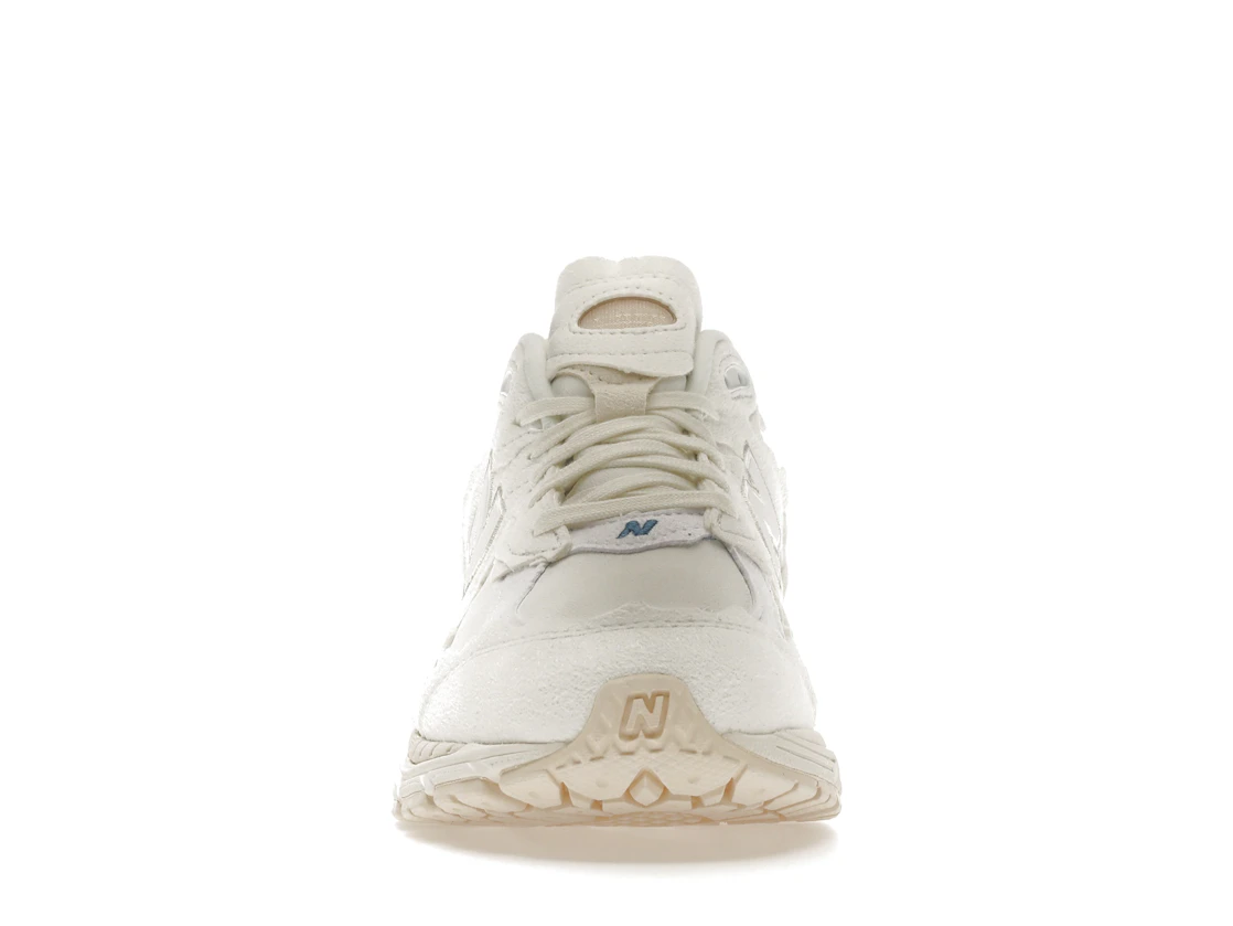 New Balance 2002R Protection Pack Sea Salt