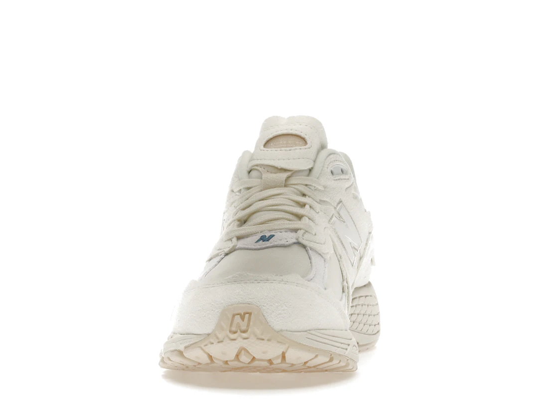 New Balance 2002R Protection Pack Sea Salt