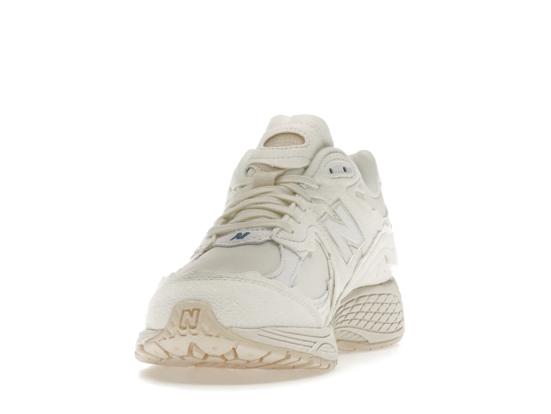 New Balance 2002R Protection Pack Sea Salt