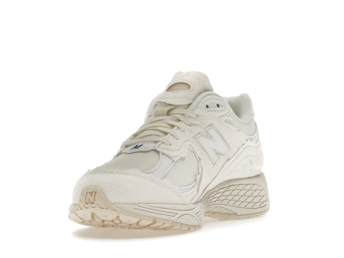 New Balance 2002R Protection Pack Sea Salt