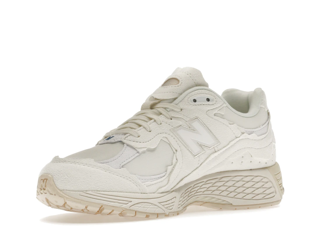 New Balance 2002R Protection Pack Sea Salt