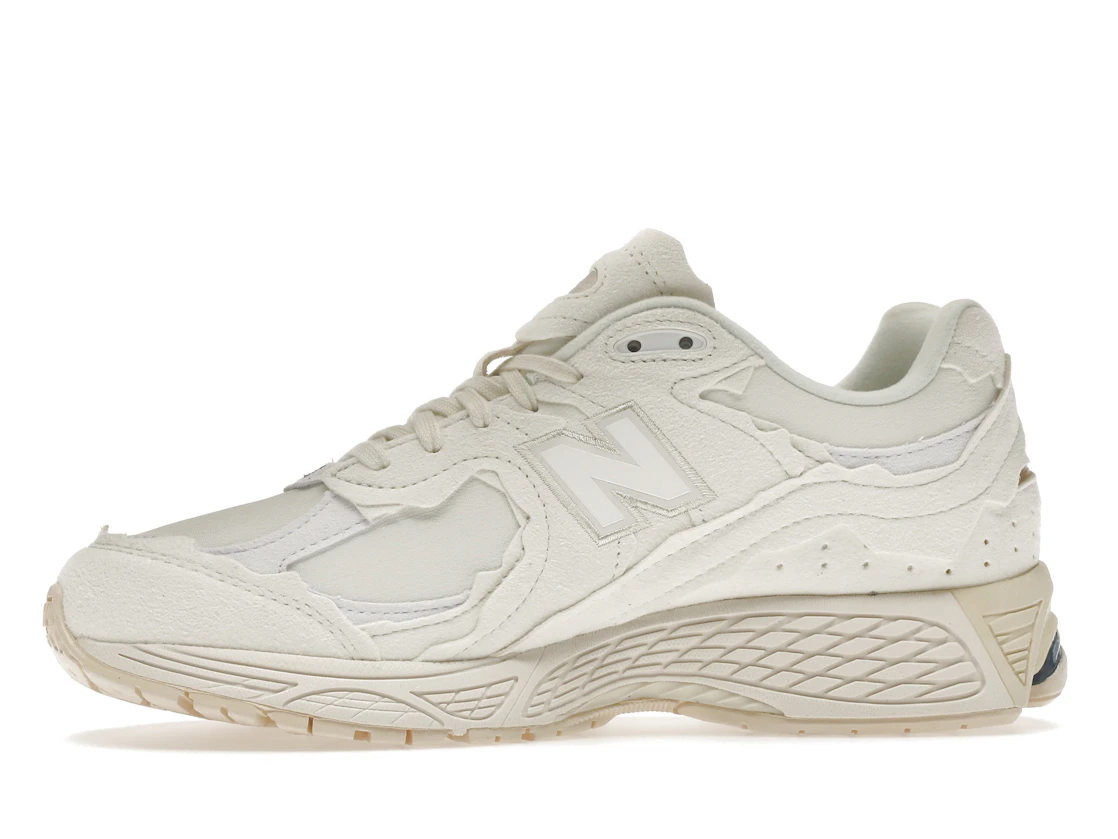 New Balance 2002R Protection Pack Sea Salt
