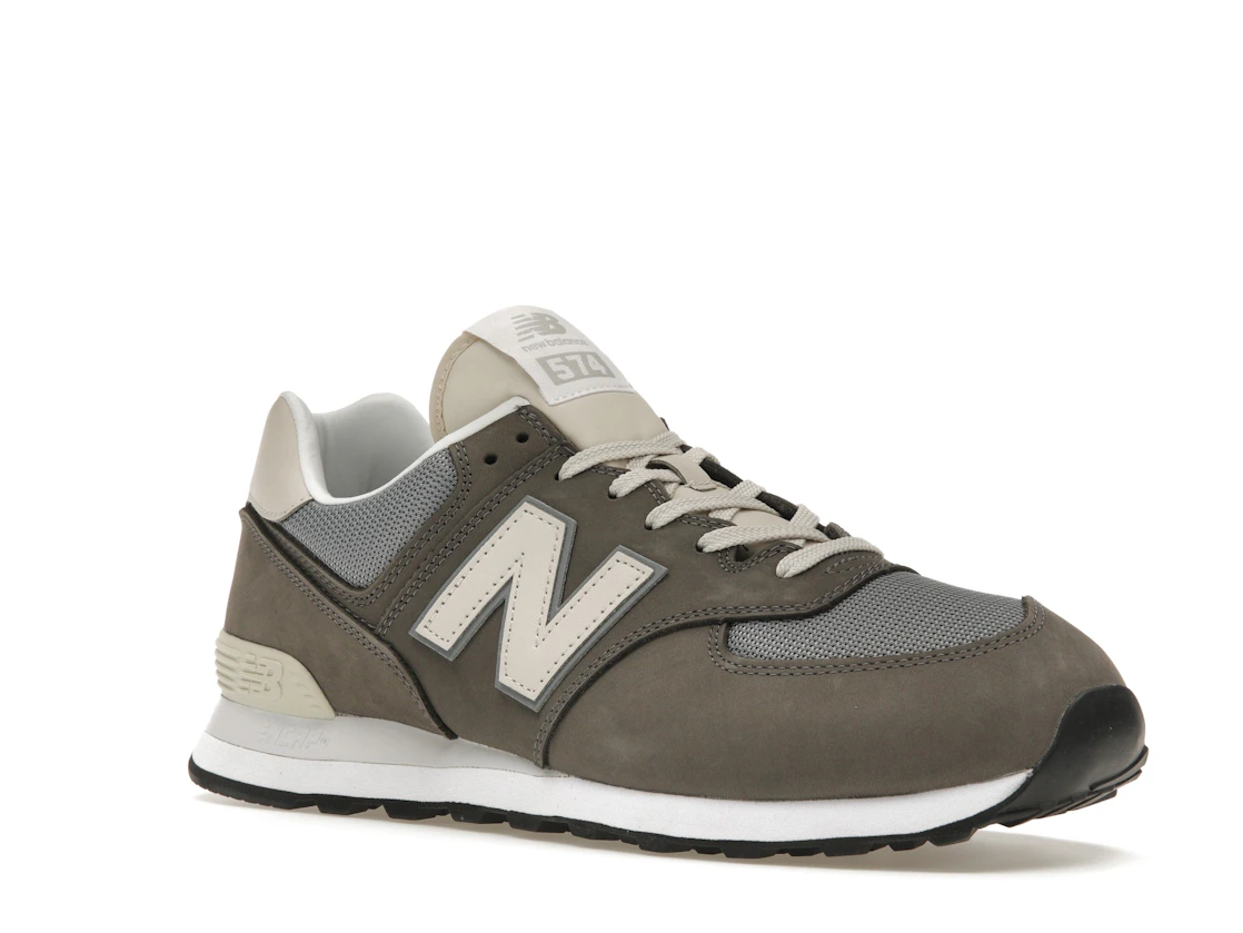 New Balance 574 mita sneakers Grey