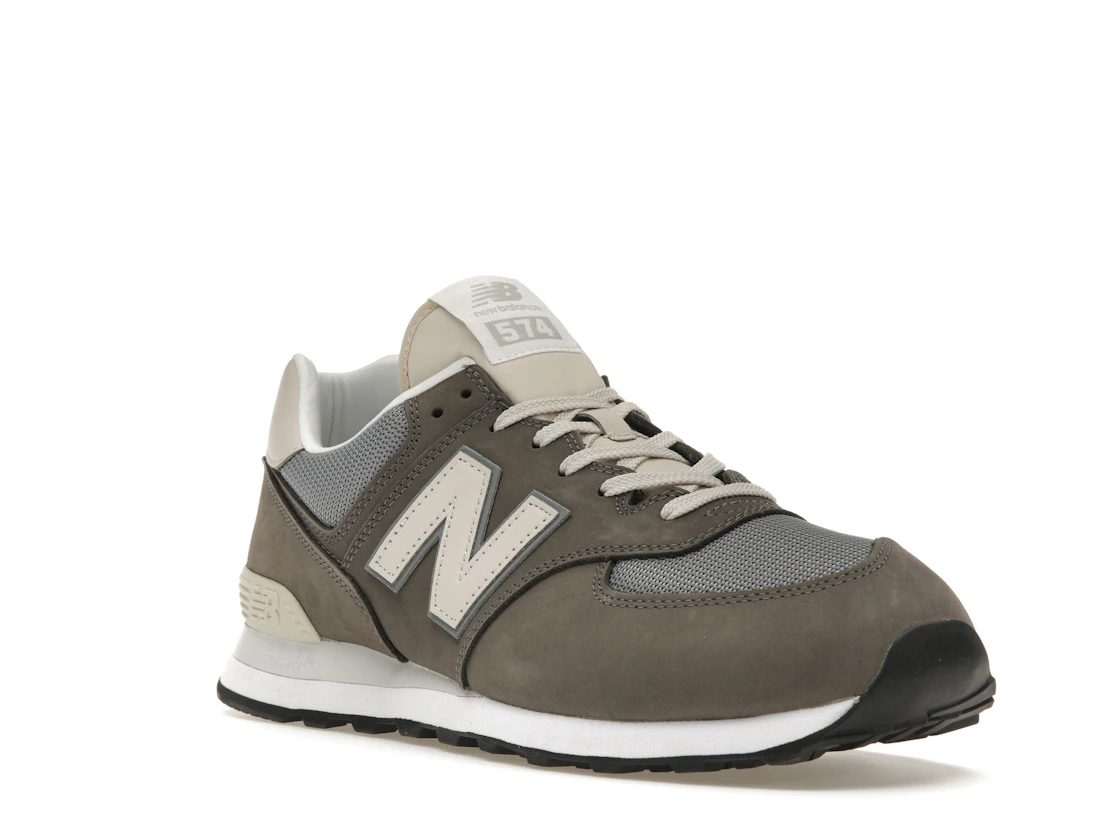 New Balance 574 mita sneakers Grey