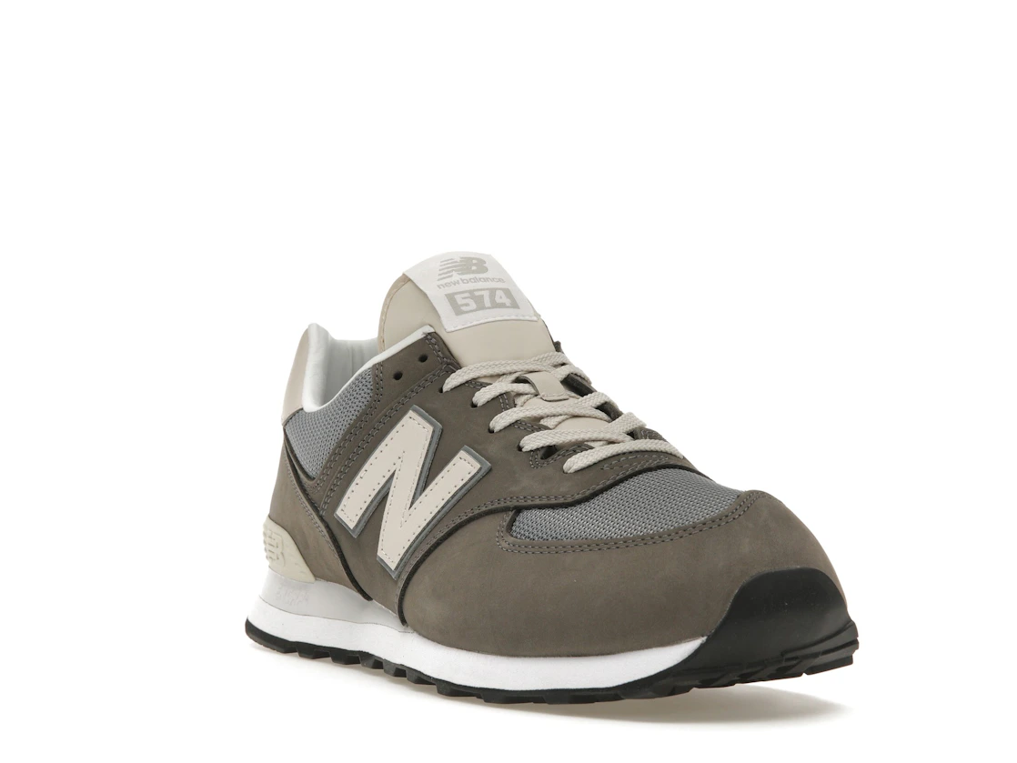 New Balance 574 mita sneakers Grey