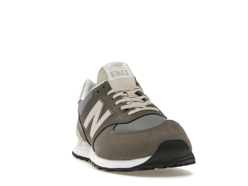 New Balance 574 mita sneakers Grey