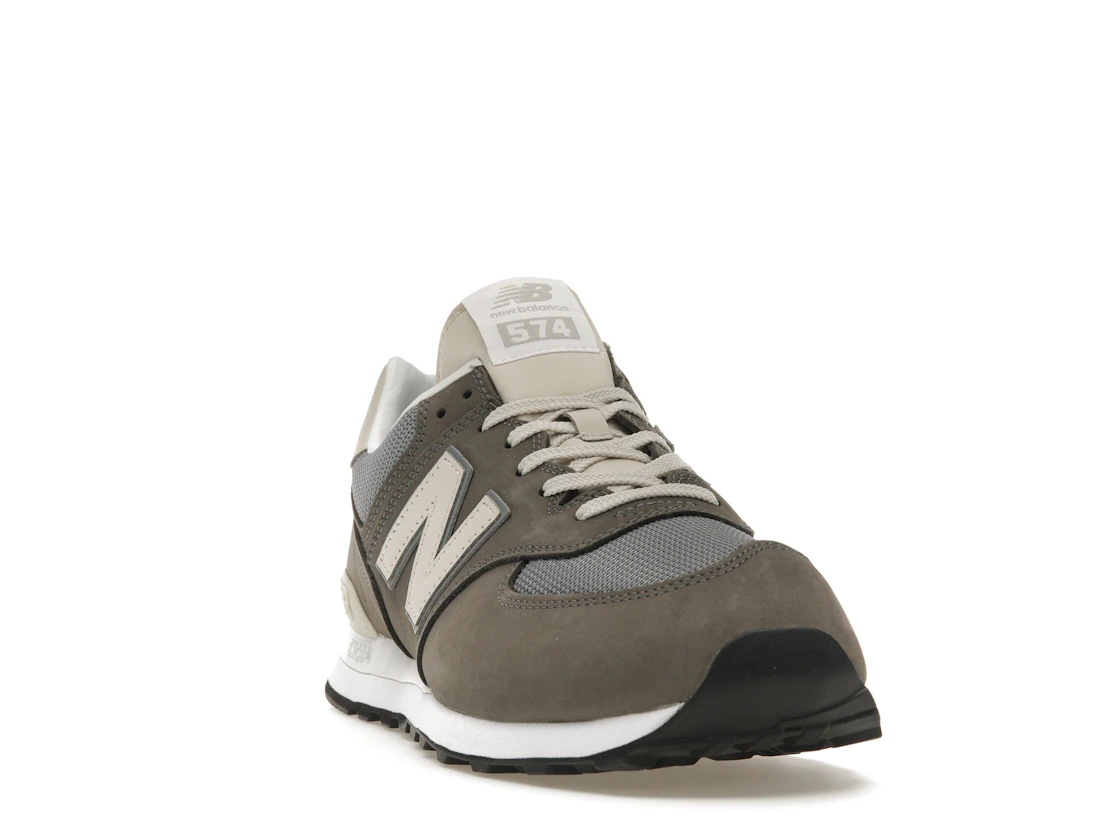 New Balance 574 mita sneakers Grey