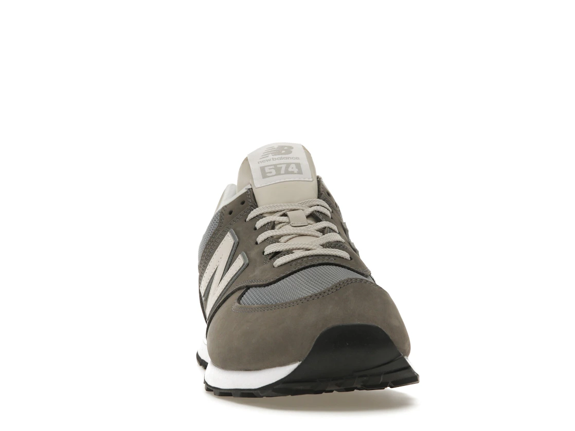 New Balance 574 mita sneakers Grey