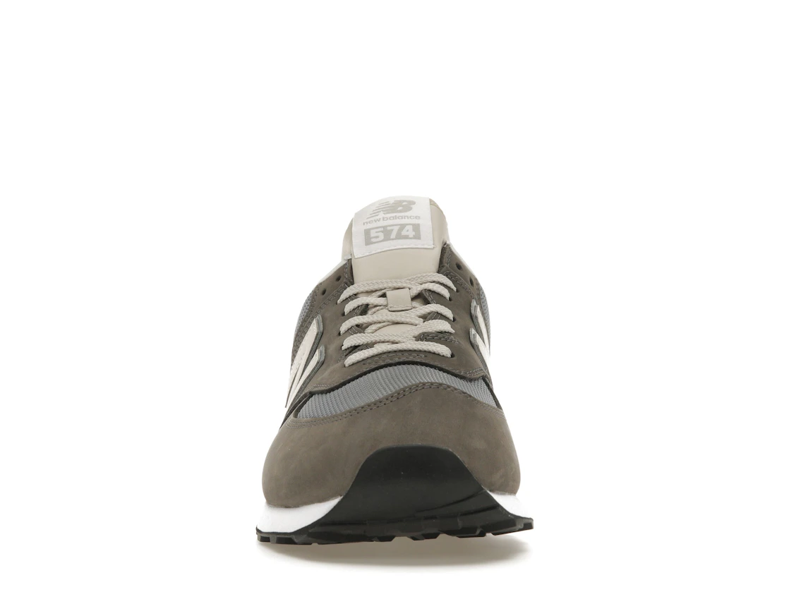 New Balance 574 mita sneakers Grey