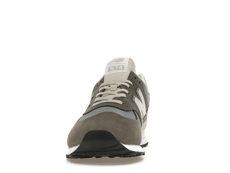 New Balance 574 mita sneakers Grey