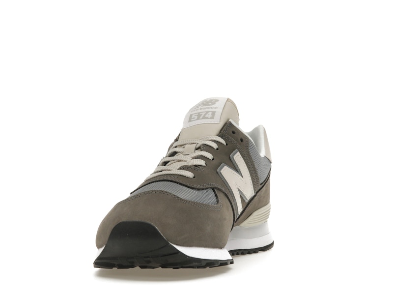 New Balance 574 mita sneakers Grey