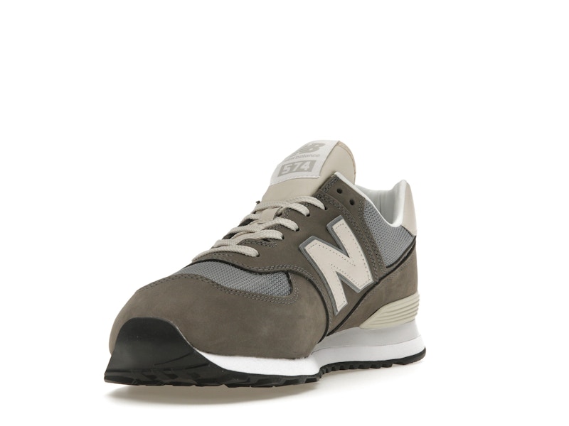 New Balance 574 mita sneakers Grey