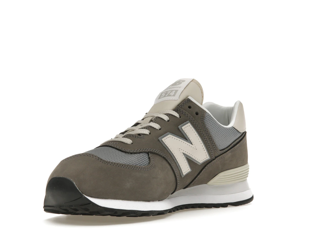New Balance 574 mita sneakers Grey