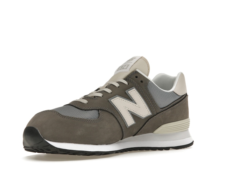 New Balance 574 mita sneakers Grey